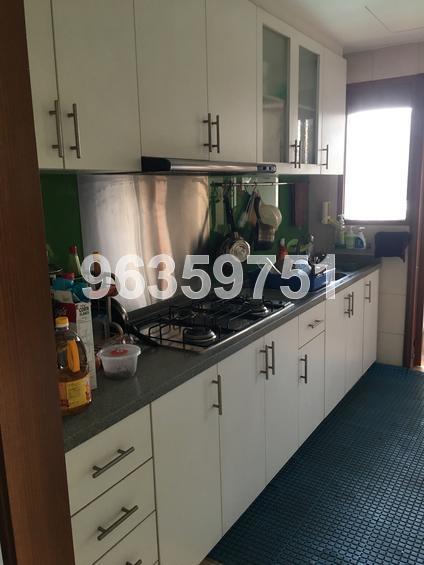 Calarasi (D12), Apartment #137790432